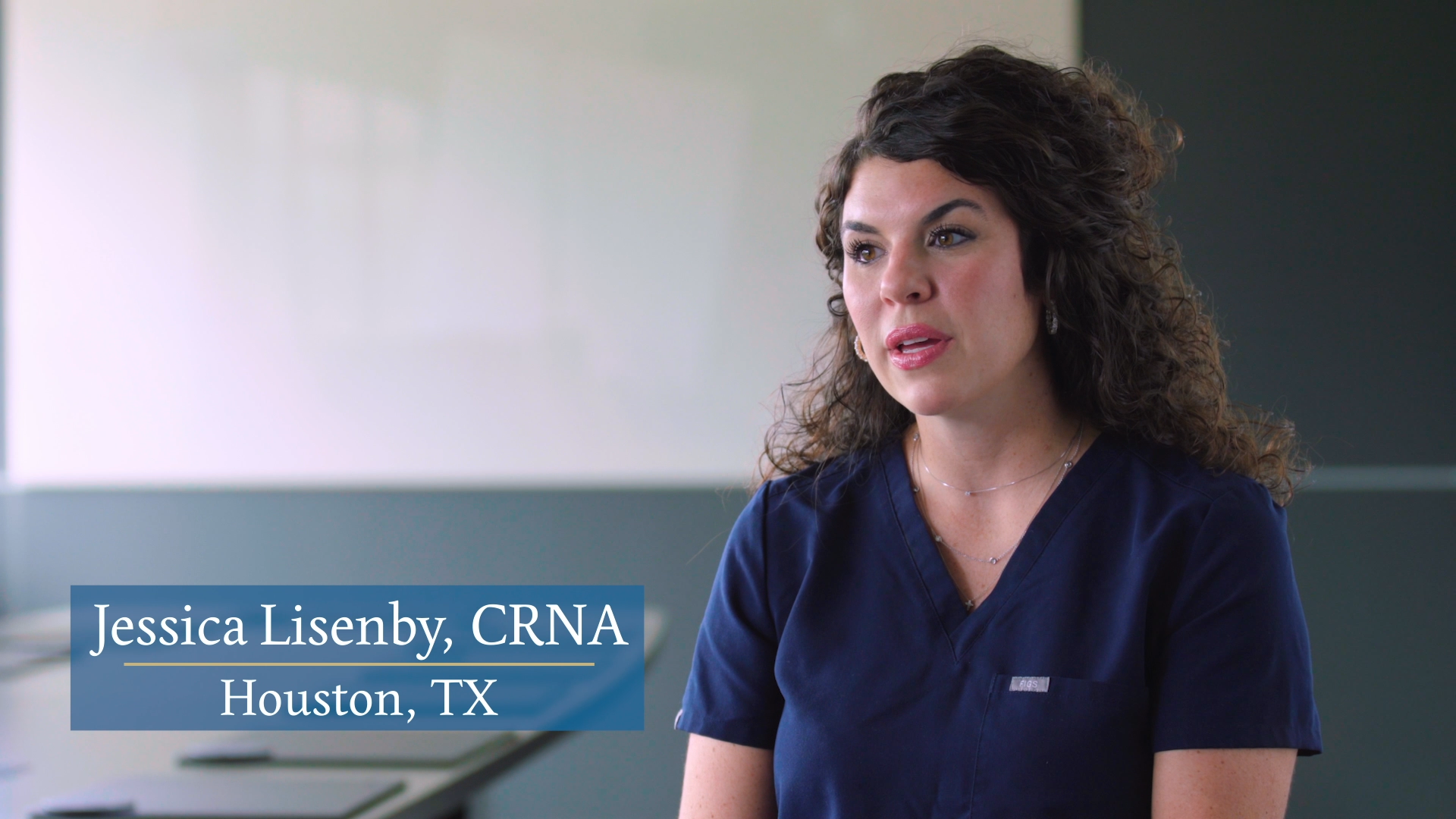 CRNA jobs U.S. Anesthesia Partners